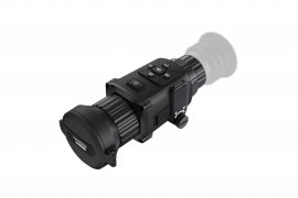 Termovizní předsádka HIKMICRO Thunder Pro TQ50C 1.jpg