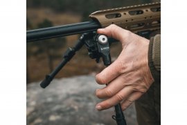 Bipod Spartan Valhalla 04.jpg