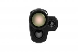 Termovizní fúzní monokulár s dálkoměrem Hikmicro GRYPHON GQ50L 2.jpg