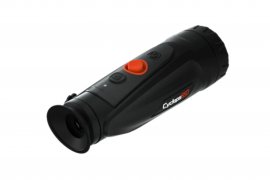 Termovizní monokulár ThermTec Cyclops CP650 2