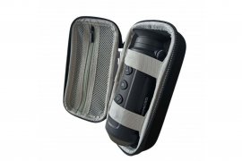 Pouzdro na termovizi HIKMICRO LYNX 02.jpg