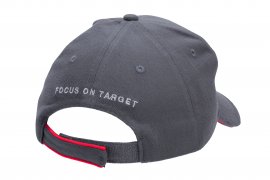 Kšiltovka Umarex Focus on Target 2.jpg
