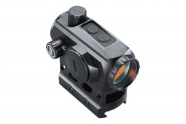 Bushnell TRS125 02.jpg