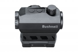 Bushnell TRS125 04.jpg