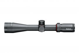 Bushnell Nitro 2,5-10x44mm 04