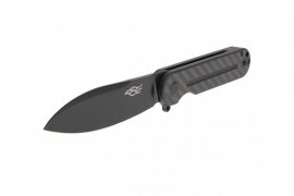 Nůž Ganzo Firebird FH922PT-CF 5.jpg
