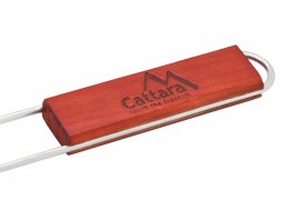 Grilovací mřížka Fish 35x13cm 04.jpg