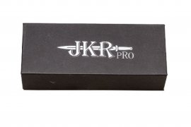 Zavírací nůž Joker PRO-10001 3
