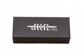 Joker PRO-10016 04.jpg