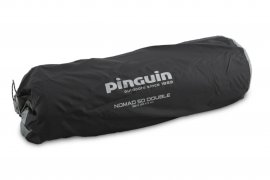 Karimatka Pinguin Nomad 50 Double 3.jpg
