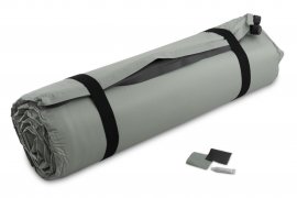 Karimatka Pinguin Nomad 50 Double 2.jpg