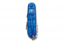 Victorinox Spartan 04.jpg
