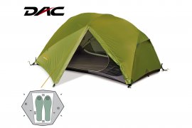 Stan Pinguin Aero 2 DAC 03.jpg
