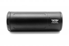TATSU 02