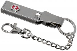 Závěska Victorinox Multiclip s řetízkem 2.jpg