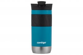 Contigo Byron b02.jpg