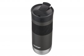 Contigo Byron g04.jpg