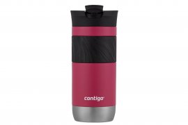Contigo Byron r02.jpg