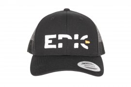 Epic kšiltovka.jpg
