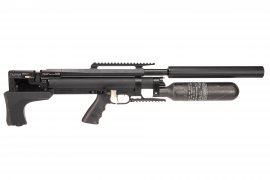 Taipan Veteran II Tactical_3.jpg