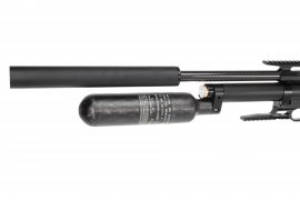 Taipan Veteran II long tactical3.jpg