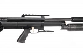 Taipan Veteran II long tactical.jpg