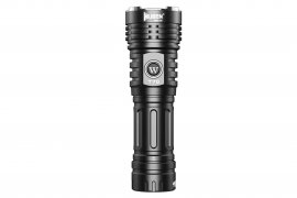 Wuben T70 03.jpg