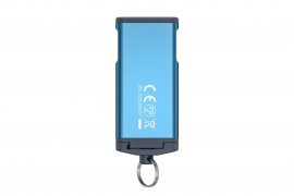 Wuben G2 m 02