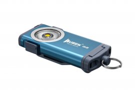 Wuben G2 m 04