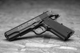 ASG 1911 US-C 05.jpg