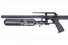 RTIPRO322PFB_0004_2-39