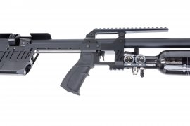 RTIPRO322PFB_0002_2-41