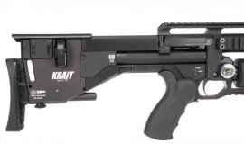 AKSKRT177_0001_2-52