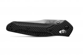 Benchmade 940-1 Osborne 03.jpg