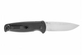 Benchmade 4300 CLA 02.jpg