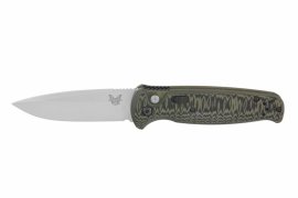 Benchmade 4300-1 CLA 03.jpg