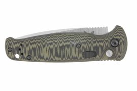 Benchmade 4300-1 CLA 04.jpg