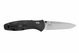 Benchmade 580 Barrage 02.jpg