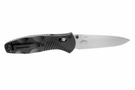 Benchmade 580 Barrage 03.jpg
