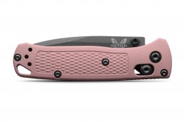 533BK-05 Mini Bugout 03.jpg