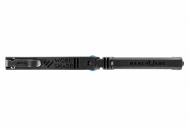 Brousek Benchmade 50030 04.jpg