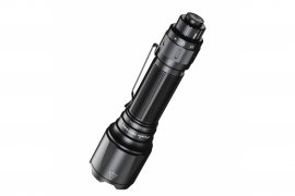 Fenix TK22 TAC 03.jpg
