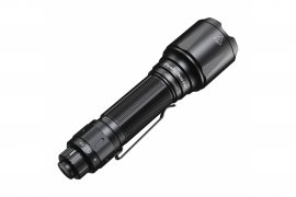Fenix TK22 TAC 04.jpg
