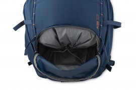 Pinguin Air 33l 03.jpg