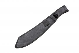 Mačeta Joker Tactical Snake JKR712 3.jpg