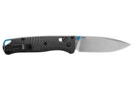 Nůž Benchmade 535-3 Bugout 2.jpg