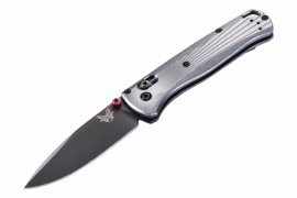 Nůž Benchmade 535BK-4 Bugout 4.jpg