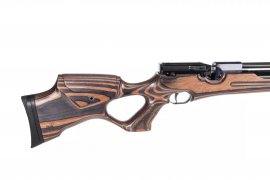 HW 100 T Laminated 03.jpg