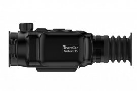 ThermTec Vidar 635 2.jpg