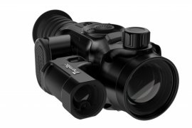 ThermTec Vidar 635 LRF 2.jpg